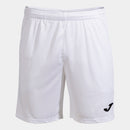 Joma Open III Shorts (men's)