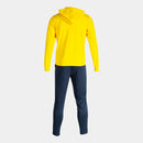 Joma Phoenix II Tracksuit (men's)