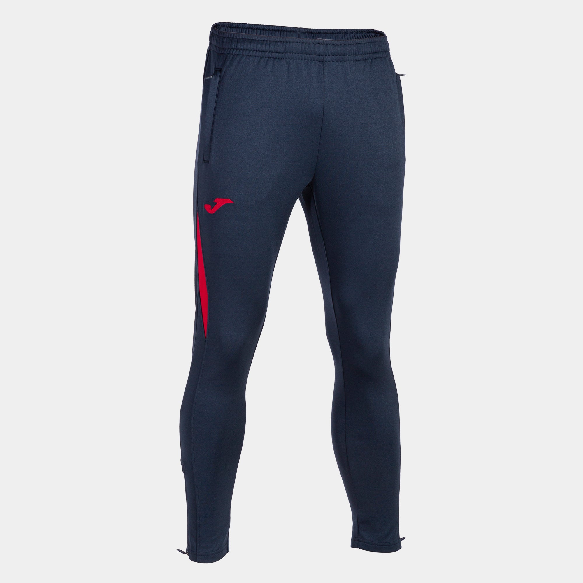 Pantalones Joma Championship VII