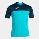 Joma Winner Soccer Jersey (adult)