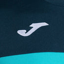 Joma Winner Soccer Jersey (adult)
