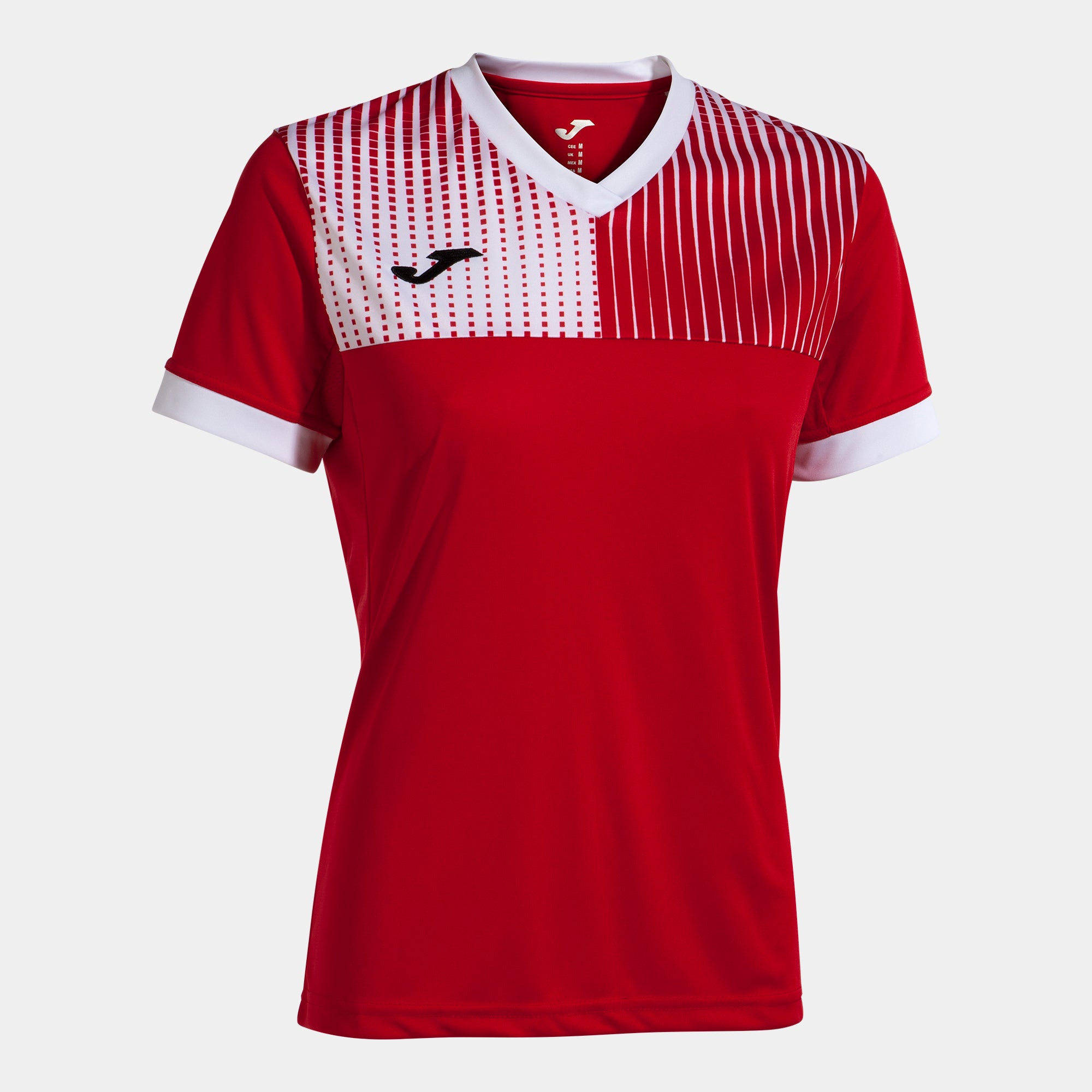 Camiseta de fútbol Joma Eco-Supernova (mujer)