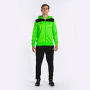 Joma Phoenix II Tracksuit (men's)
