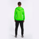 Joma Phoenix II Tracksuit (men's)
