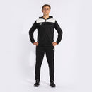 Joma Phoenix II Tracksuit (men's)