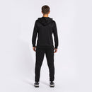 Joma Phoenix II Tracksuit (men's)