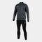 Joma Derby Tracksuit (adult)