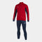 Joma Derby Tracksuit (adult)