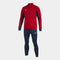 Joma Derby Tracksuit (youth)
