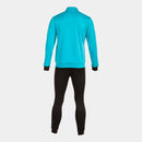 Joma Derby Tracksuit (youth)-Soccer Command