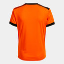 Joma Eco-Supernova Soccer Jersey (women's)