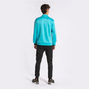 Joma Derby Tracksuit (adult)-Soccer Command
