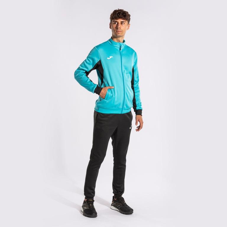 Joma Derby Tracksuit (youth)