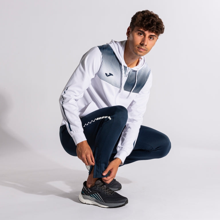 Pantalones Joma Eco-Supernova