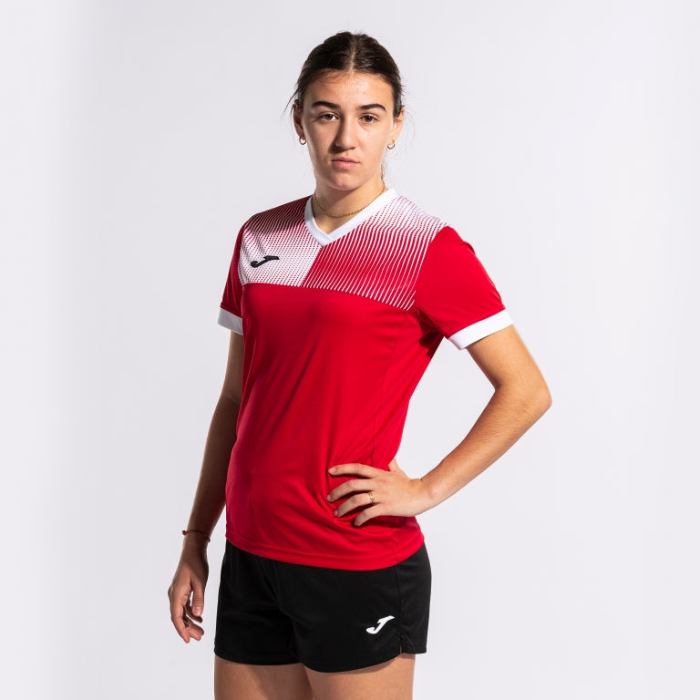 Camiseta de fútbol Joma Eco-Supernova (mujer)