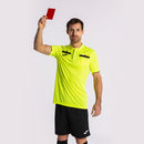 Joma Respect II Referee Jersey