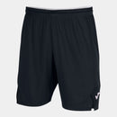 Joma Toledo II Soccer Shorts