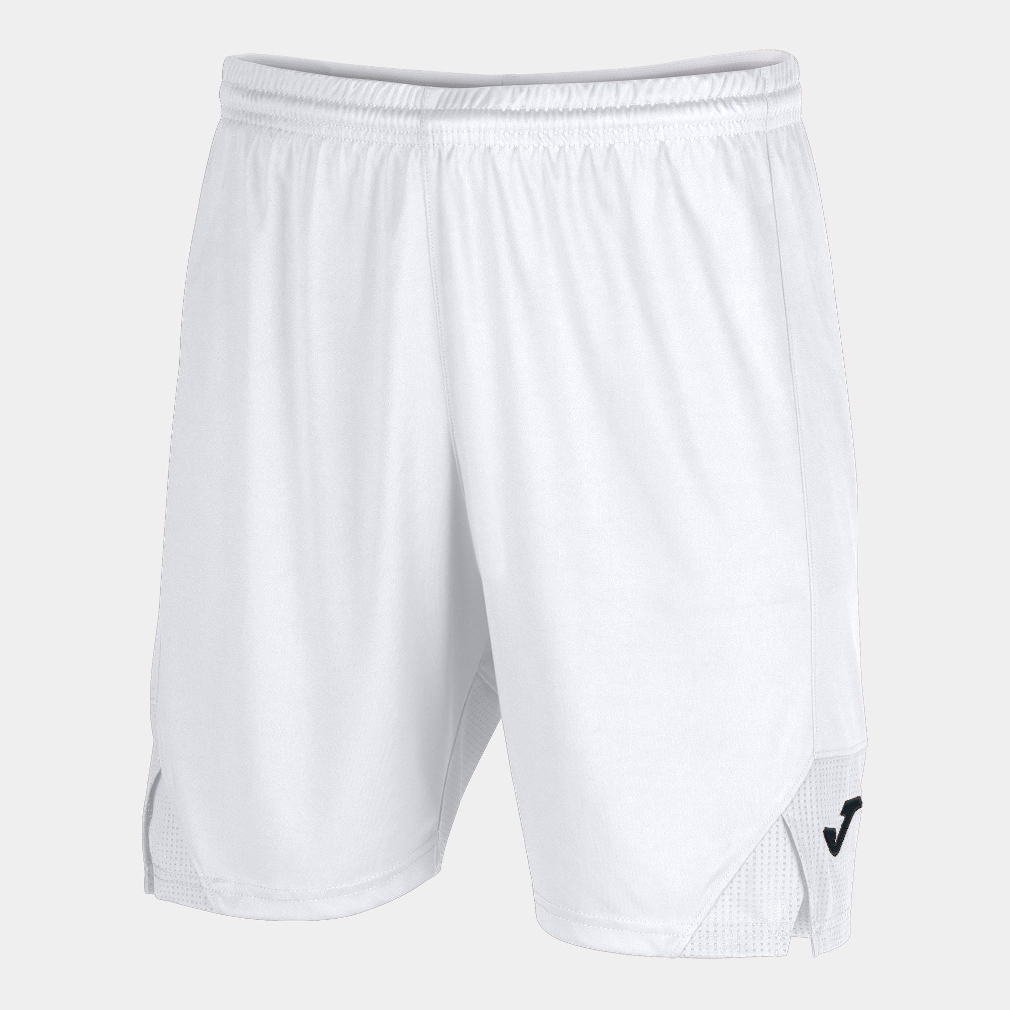 Joma Toledo II Soccer Shorts-Soccer Command