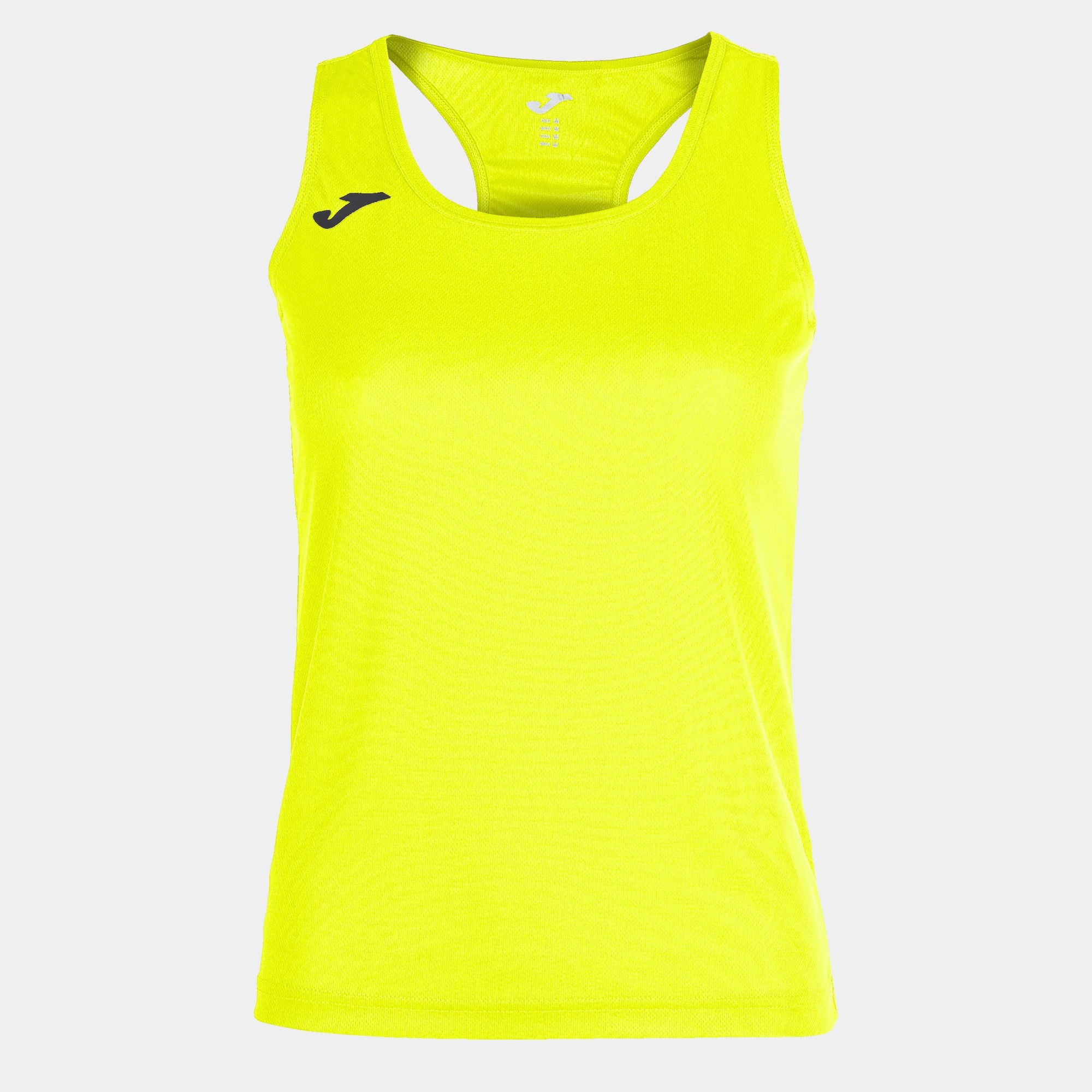 Camiseta sin mangas Joma Siena (para mujer)