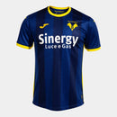 23/24 Joma Hellas Verona FC Home S/S Jersey-Soccer Command