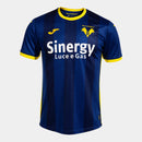 23/24 Joma Hellas Verona FC Home S/S Jersey