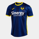 23/24 Joma Hellas Verona FC Home S/S Jersey-Soccer Command