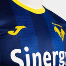 23/24 Joma Hellas Verona FC Home S/S Jersey-Soccer Command