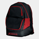 Joma Diamond II Backpack