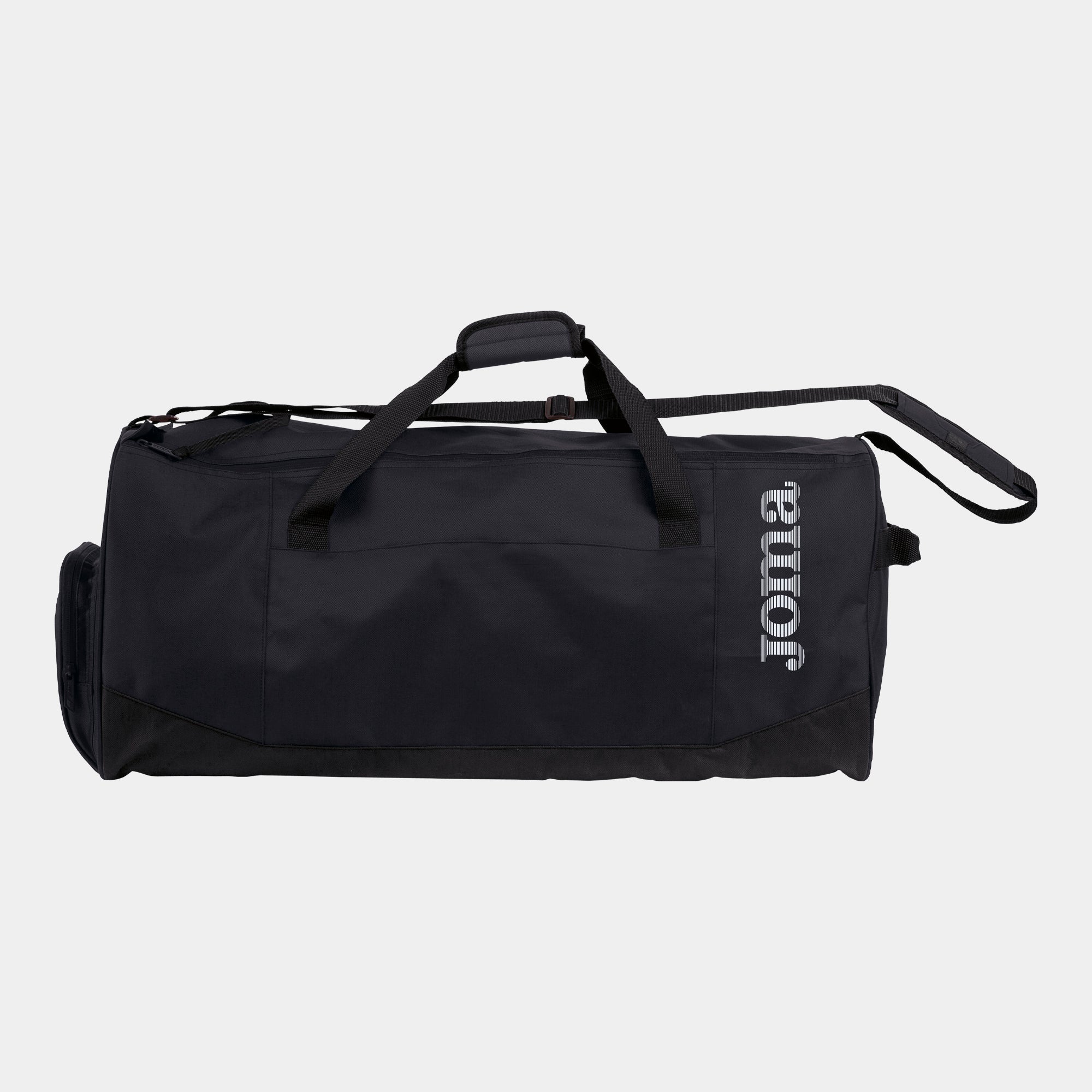 Bolsa Joma Medium III
