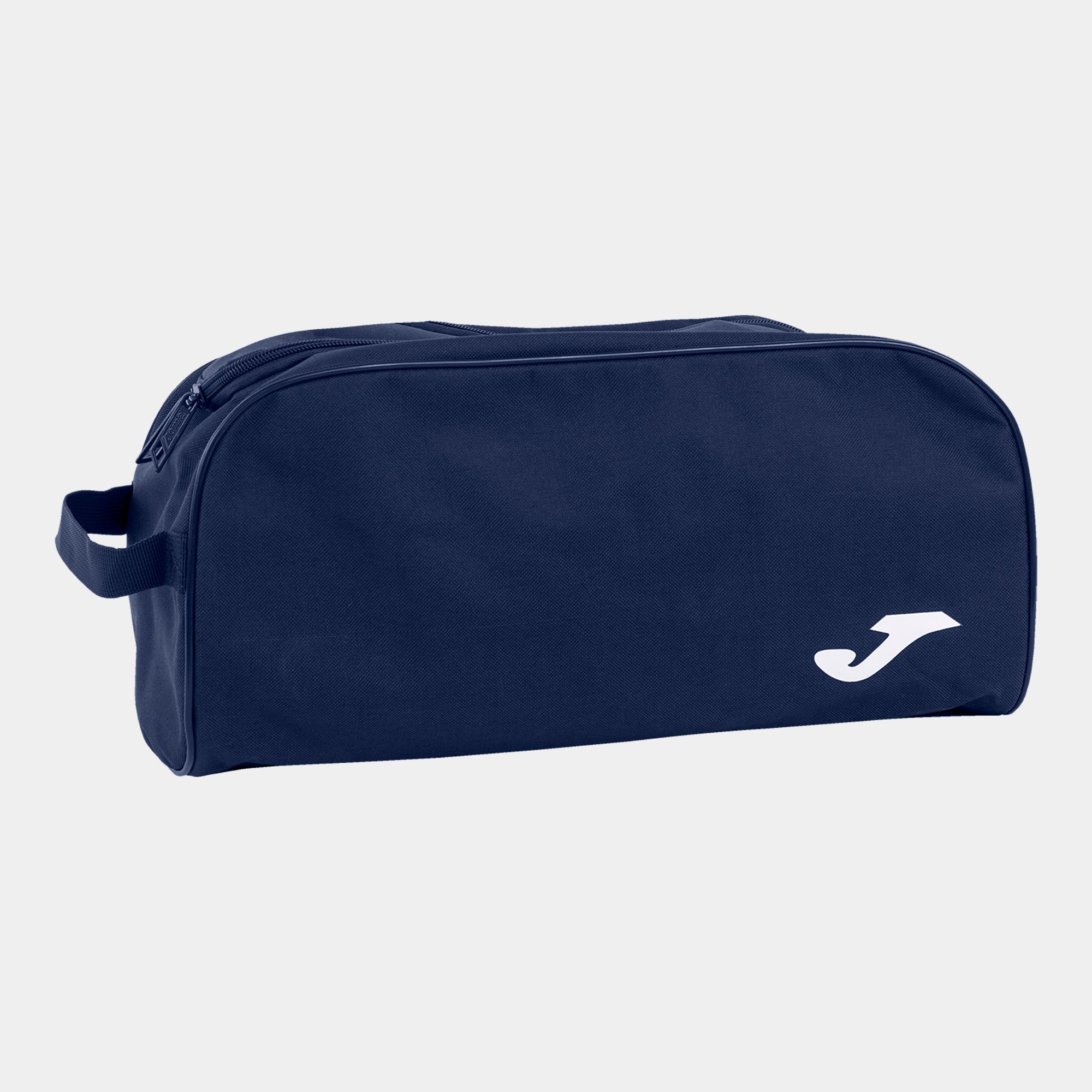 Bolsa para zapatos Joma (paquete de 5)
