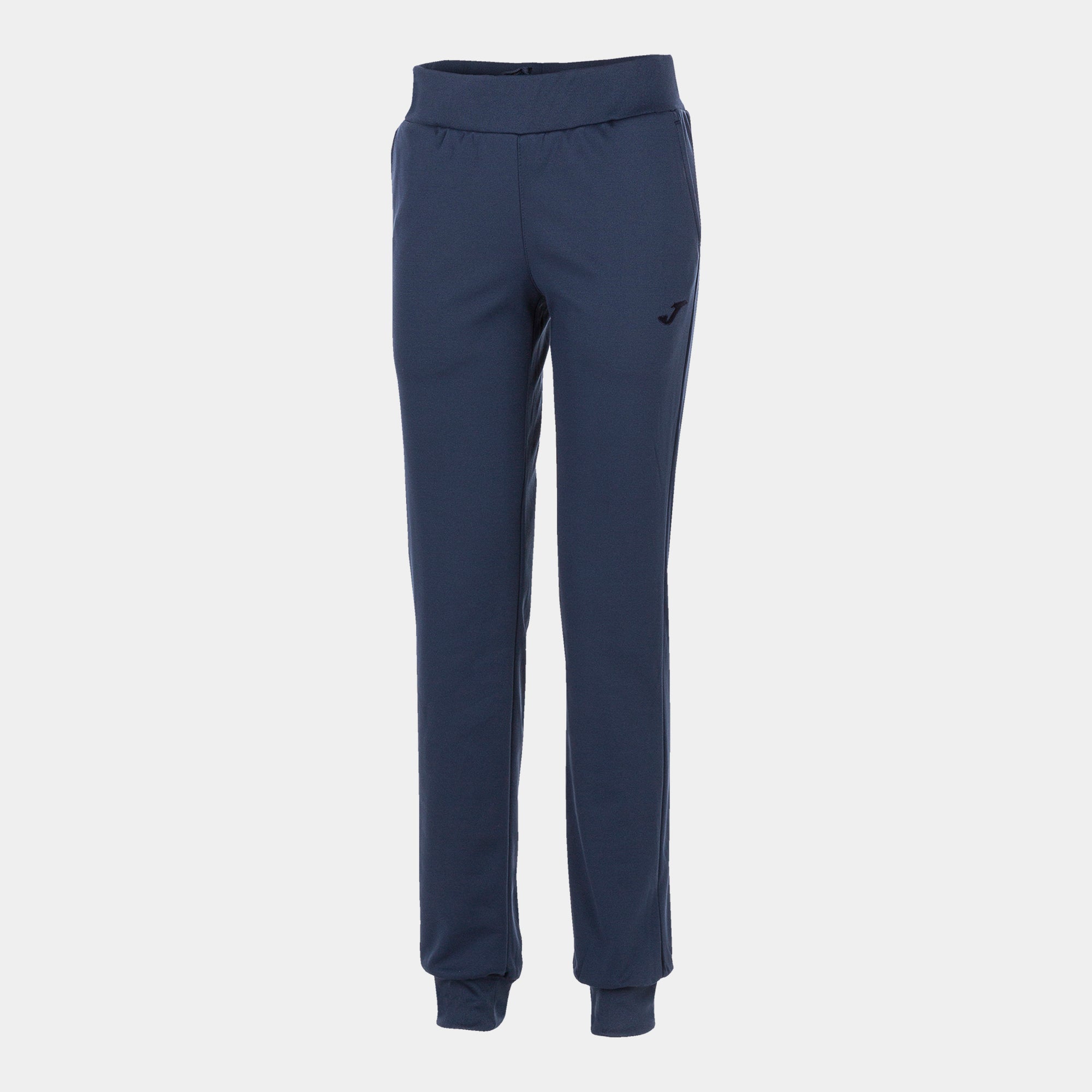 Pantalones Joma Mare (de mujer)