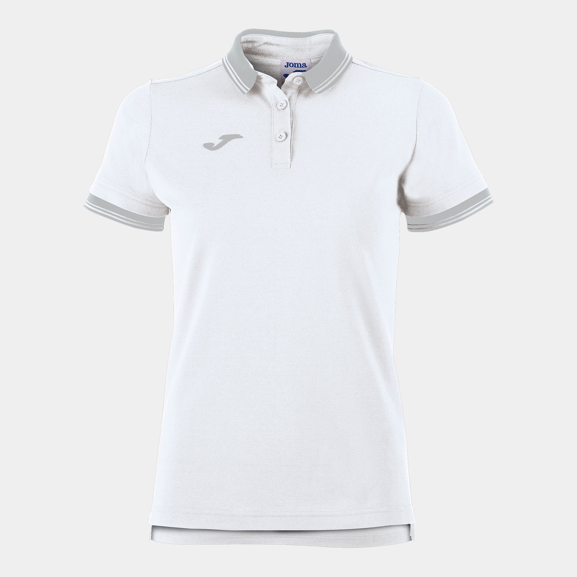 Polo Joma Bali II (mujer)