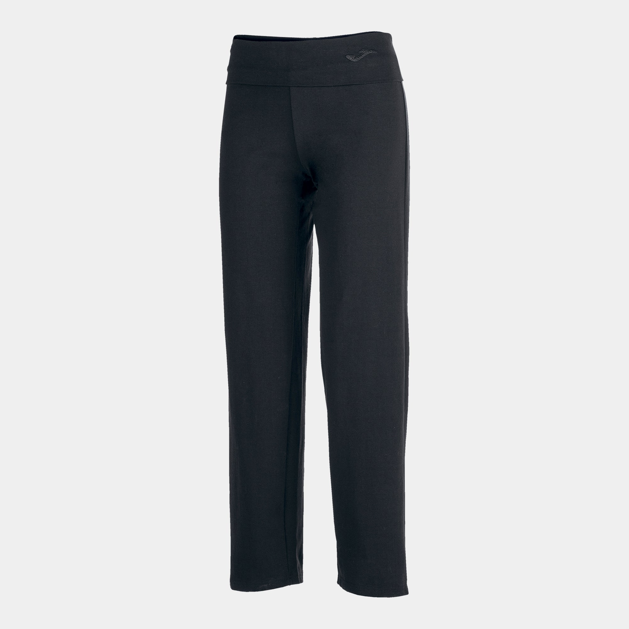 Pantalones Joma Taro II (de mujer)