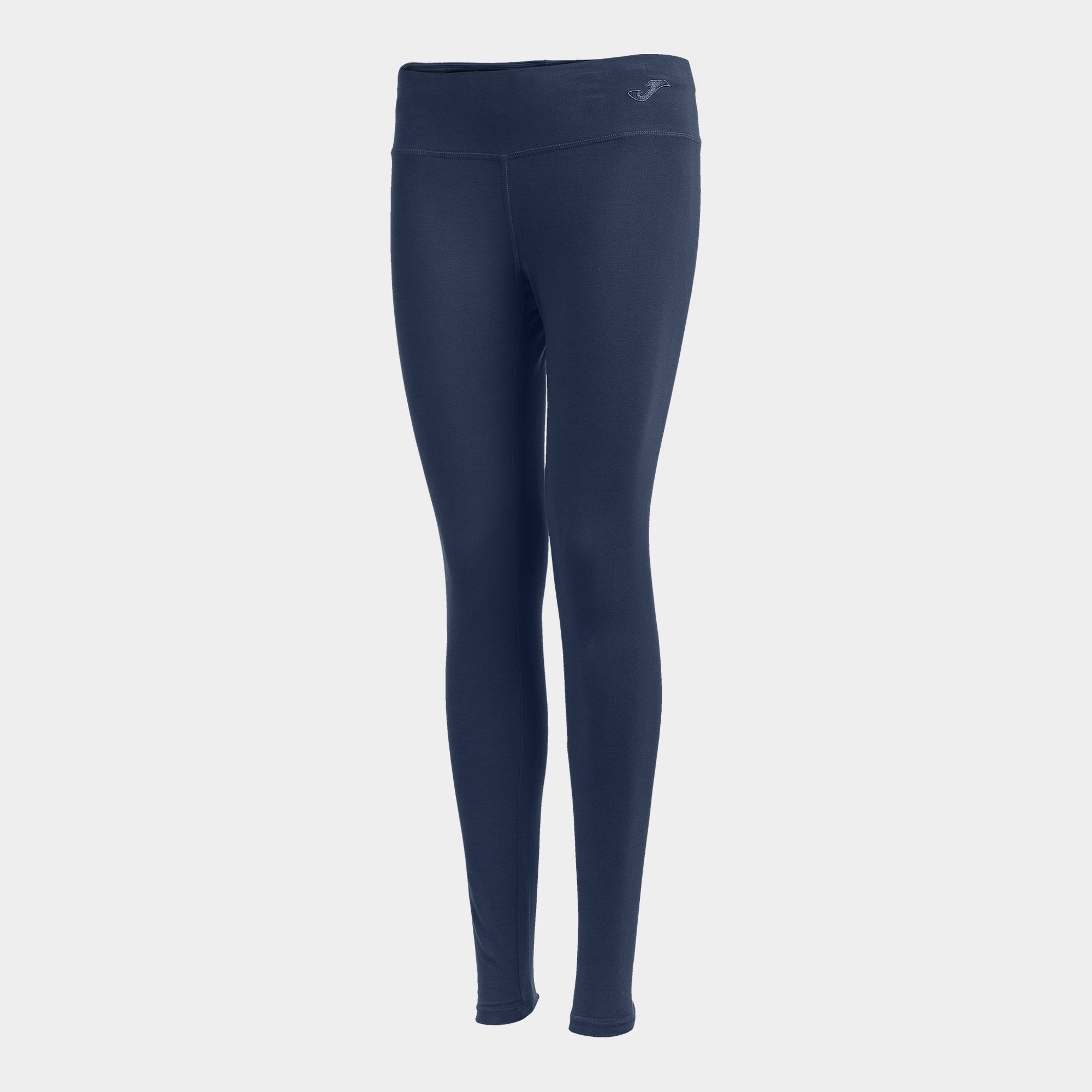 Pantalones Joma Latino II (de mujer)