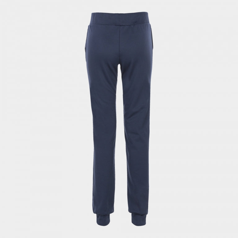 Pantalones Joma Mare (de mujer)