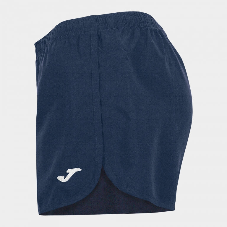 Pantalones cortos Joma Ibiza (para mujer)