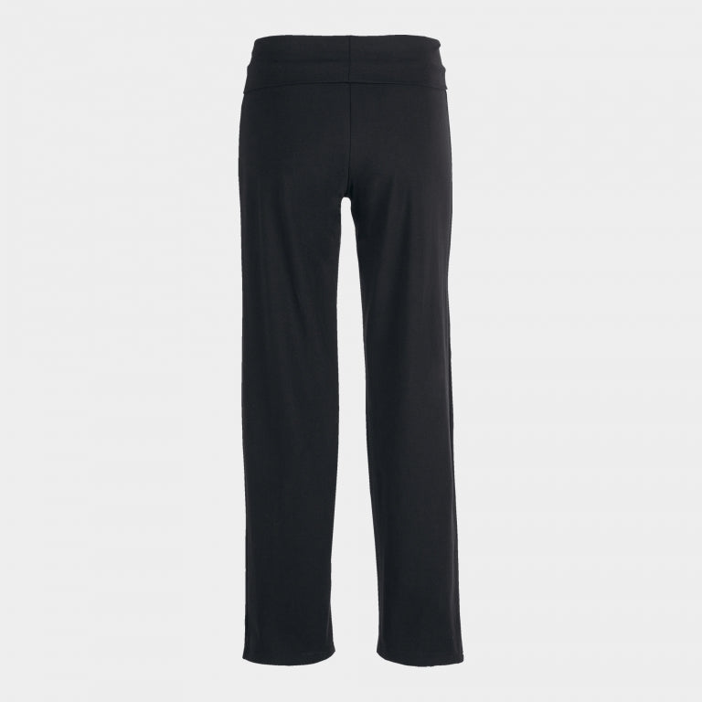 Pantalones Joma Taro II (de mujer)