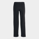 Joma Taro II Pants (women's)