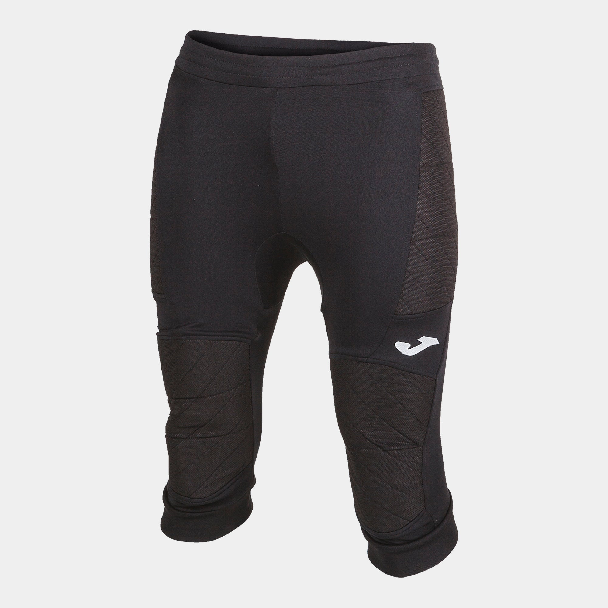 Joma Protect Pirate 3/4 GK Pants