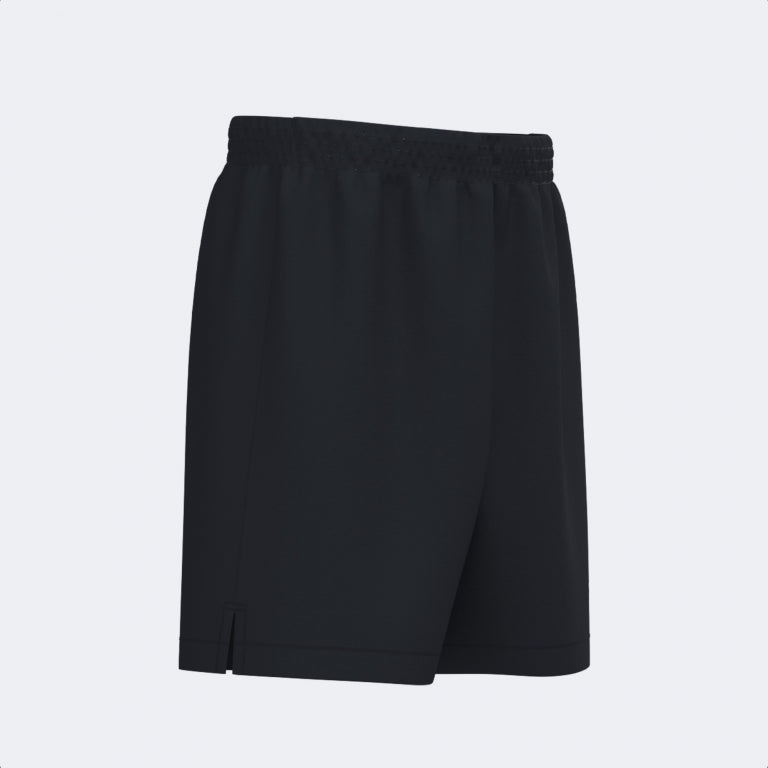 Pantalones cortos de fútbol Joma Eurocopa III