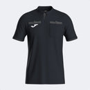 Joma Respect II Referee Jersey