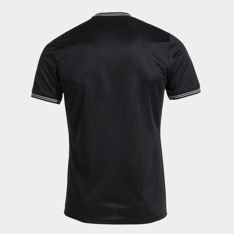 Camiseta de fútbol Joma Toletum V (adulto)