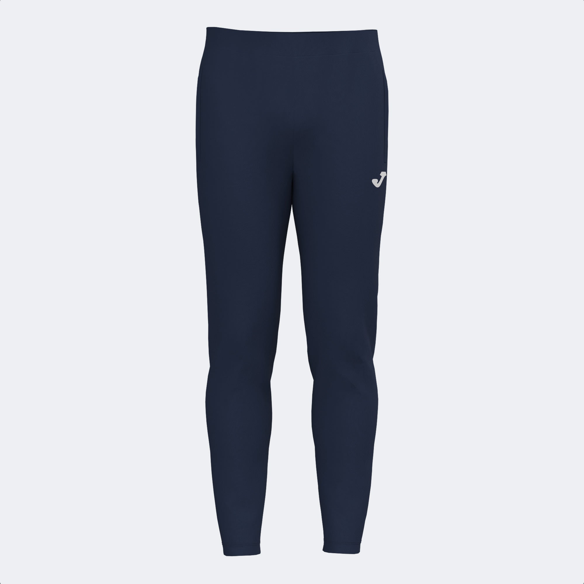 Pantalones Joma Elite XI (de mujer)