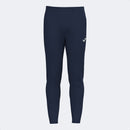 Joma Elite XI Pants (women's)