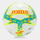 Joma Dali III Soccer Balls (12 Pack)