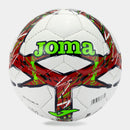 Joma Dali III Soccer Balls (12 Pack)