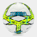 Joma Dali III Soccer Balls (12 Pack)