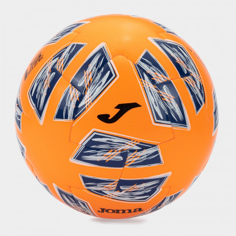 Balón de fútbol Joma Evolution IV (paquete de 12)
