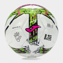 Joma Dali III Soccer Balls (12 Pack)