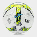 Joma Dali III Soccer Balls (12 Pack)